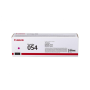 Toner Canon CRG-054 pre i-SENSYNS LBP621Cw/MF641Cw magenta (1.200 str.)