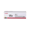 Toner Canon CRG-054 pre i-SENSYNS LBP621Cw/MF641Cw yellow (1.200 str.)