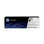 Toner HP C8543X HP 43X pre LaserJet 9000/9040/9050 black (30.000 str.)