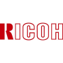 Toner Ricoh Typ SP150LE pre SP 150 (700 str.)