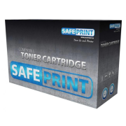 Alternatívny toner Safeprint Canon CRG-719H MF-58xx, LBP-6300, 6650, black