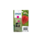 Atramentová náplň Epson C13T29934012 T29XL magenta pre Exp. Home XP-235/332/335/432/435 (6,4 ml)