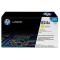 Image drum HP CB386A HP 824A pre Color LaserJet CP6015/ CM6040 yellow (23.000 str.)