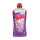 Ajax na podlahy Floral Fiesta 1l Lilac Fialový