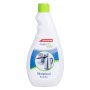 Odvápňovač ProfiMATE 500 ml