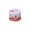DVD-R Maxell Printable 4,7 GB 16x cake 50