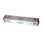 Toner Canon C-EXV47M pre iRAC250/iRAC255/iRAC350/iRAC351/iRAC355 magenta (21.500 str.)