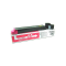 Toner Kyocera TK-895 pre FS-C 8020MFP/8025MFP magenta (6.000 str.)