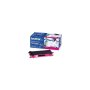 Toner Brother TN-130 pre HL-4040CN/ DCP-9040CN/ MFC-9440CN magenta (1.500 str.)