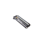 Toner Brother TN-326 pre HL-L8250CDN/L8350CDW/ DCP-L8400CDN/L8450CDW black (4.000 str.)