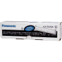 Toner Panasonic KX-FA76 pre KX-FL503, KX-FLM552, KX-FLB752/758 (2.000 str.)