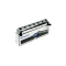 Toner Panasonic KX-FA83 pre KX-FL513EX/FL613EX/FLM653EX (2.500 str.)