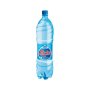 Pramenitá voda Lucka perlivá 6 x 1,5 ℓ
