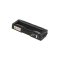 Toner Ricoh Typ SPC310E pre SP C231/C232/C310/C311/C312/C231/C232/C320 black (3.000 str.)