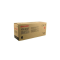 Toner Sharp MX-312GT pre AR-5726/5731, MX-M260/M264/M310/M314/M354 (25.000 str.)