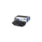 Toner Samsung ML-D2850B pre ML 2850/2851 black (5.000 str.)