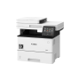 Canon i-SENSYS MF542x