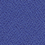 Rokovacia stolička Taurus TN modrá D4 - kostra čierna