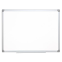Tabuľa magnetická ECONOMY PLUS Q-CONNECT 60x90cm