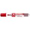 Popisovač na tabule PILOT V-Board marker červený