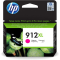 Atrament HP 3YL82AE, HP 912XL, magenta