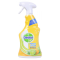 Dettol antibakteriálny sprej 500ml limetka