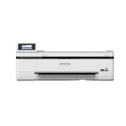 Epson SureColor SC-T3100M-MFP bez podstavce, 220V