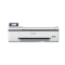 Epson SureColor SC-T3100M-MFP bez podstavce, 220V