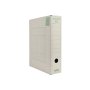Archívny box EMBA TYP I/75