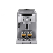Kávovar Espresso DéLonghi ECAM 250.31 SB