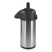 Termoska nerez-plast 2 L