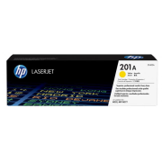 Toner HP CF402A žltý HP201A