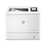 HP Color LaserJet Ent M554dn