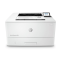 HP LaserJet Enterprise M406dn