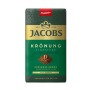 Káva JACOBS Kronung mletá 500g