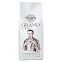 Káva Pressburg GRAND CAFE zrnková 1kg
