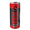 Energetický nápoj Hell Strong Apple 250ml