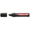 Permanentný popisovač edding 390 čierny