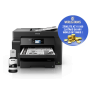 EPSON M15140, A3+, 32 ppm, mono, WiFi