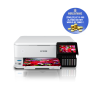 Epson EcoTank L8160, A4, 5760x1440 dpi