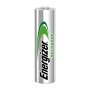 Batéria Energizer dobíjateľná AA-HR6/4 ks 2300 mAh tužková