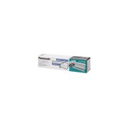 Tlačový film Panasonic KX-FA55 pre KX-FP82/88, KX-FM90, KX-FP153/158 (2ks v bal.)