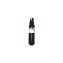 Toner Toshiba T-3520 pre /e-STUDIO350, 450 (21.000 str.)