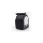 Toner Toshiba T-2510 E pre 2510, 2550 (10.000 str.)