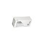 Toner Toshiba T-1200 pre e-STUDIO12, 15, 120, 150 (8.000 str.)