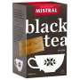 Čaj MISTRAL čierny Ceylon HB 30g