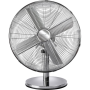 Ventilátor stolný Sencor SFE 4040SL