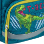 Školský batoh BAAGL Airy T-REX