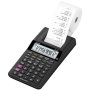 Kalkulačka s tlačou Casio HR-8RCE