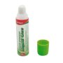 Tekuté lepidlo KEYROAD, 50ml, blister